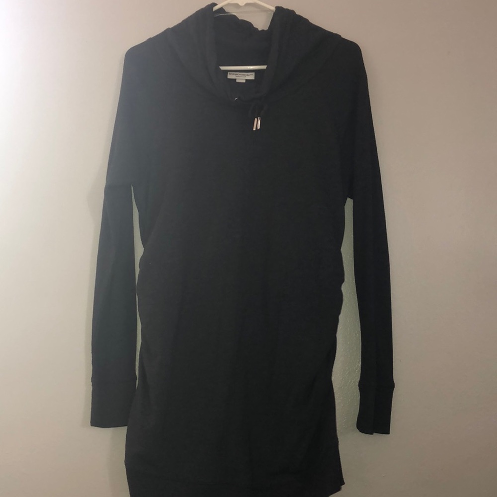 Three Maternity sweaters - Picture 2 of 3